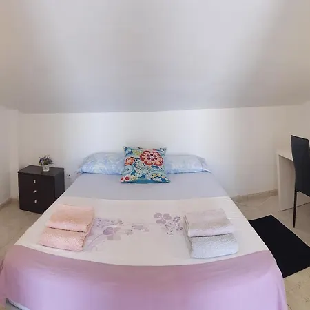 Oasis Dakota Playa Fanabe Guest house Costa Adeje (Tenerife)
